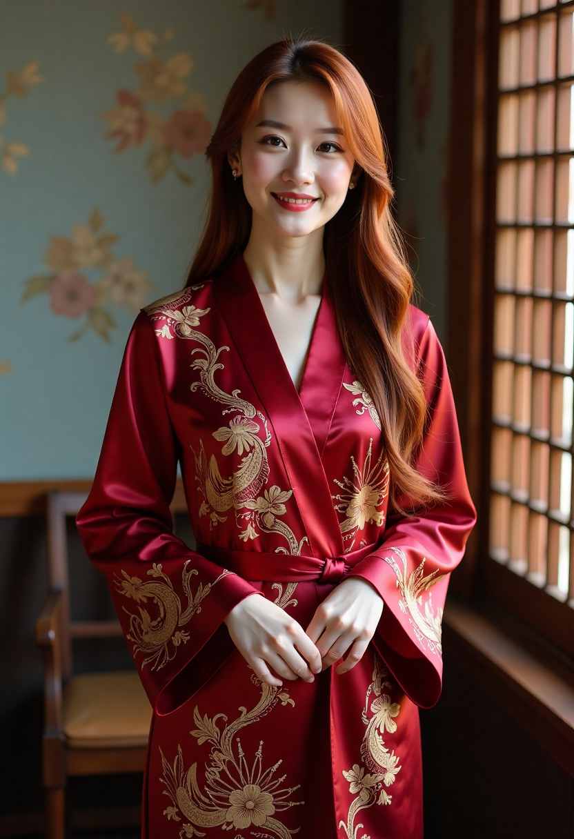 秦时明月