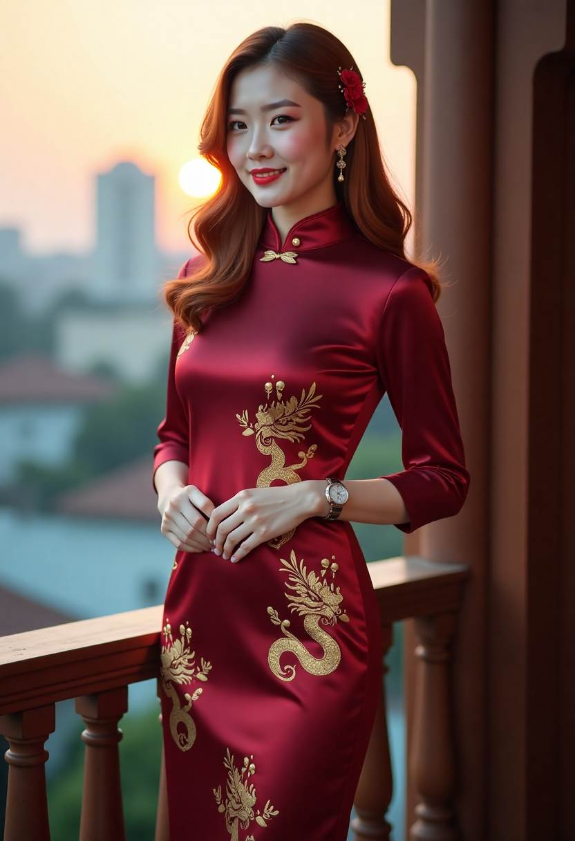 鬼灭之刃