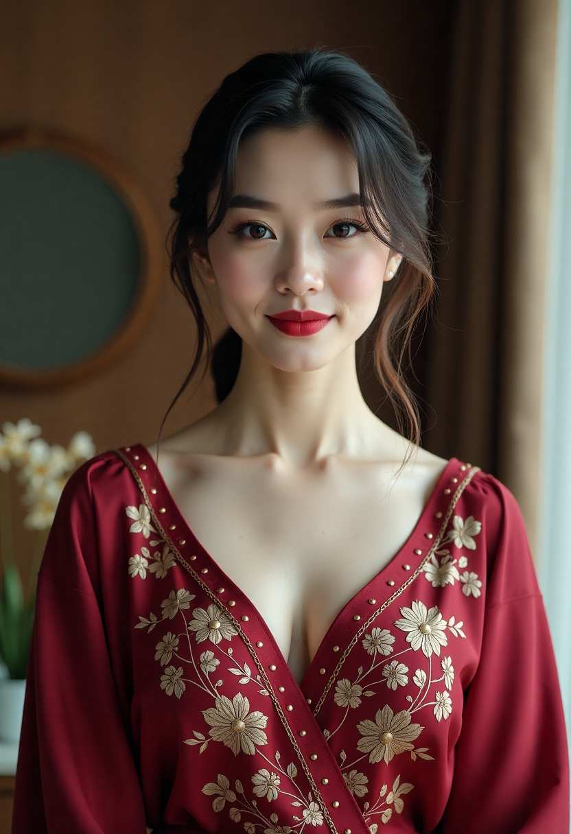 灵魂摆渡人