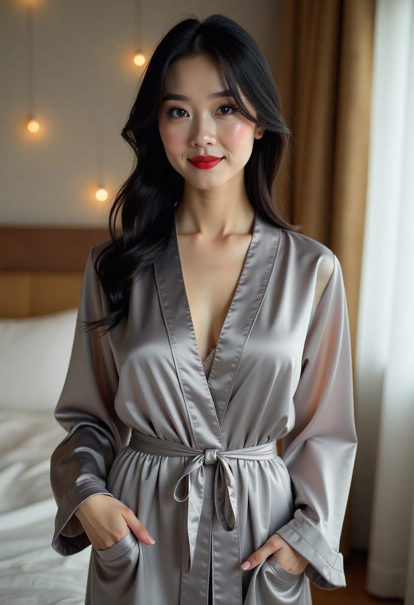 热血高校