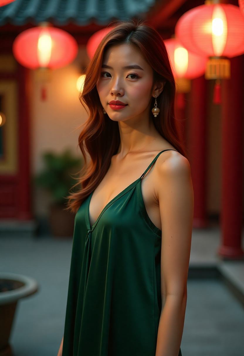 妖精尾巴外传